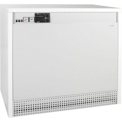 Котёл газовый Protherm ГРИЗЛИ 100 KLO