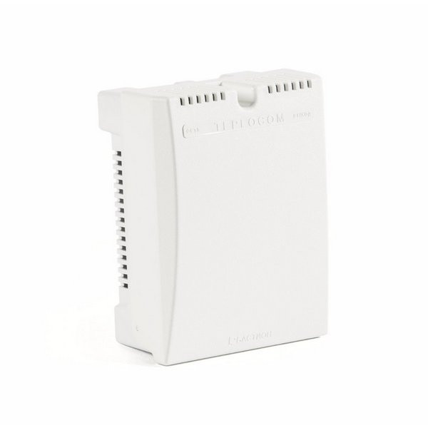 Стабилизатор сетевого напряжения Teplocom ST-555