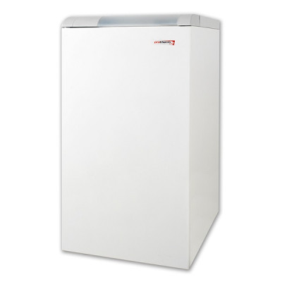 Котёл газовый Protherm МЕДВЕДЬ 20 KLOM