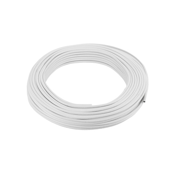 Труба металлопластиковая Oventrop Copipe HS - 20x2,5 (PE-Xc/AL/PE-Xb, PN16, Tmax 95°C, бухта 50 м.)