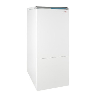 Котёл газовый Protherm МЕДВЕДЬ 20 KLZ