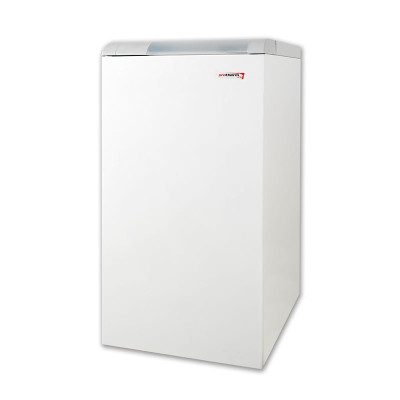 Котёл газовый Protherm МЕДВЕДЬ 30 PLO