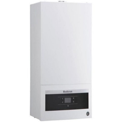 Котёл газовый Buderus Logamax U072-28