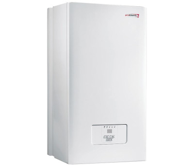 Котёл электрический  Protherm СКАТ 14 KE 14
