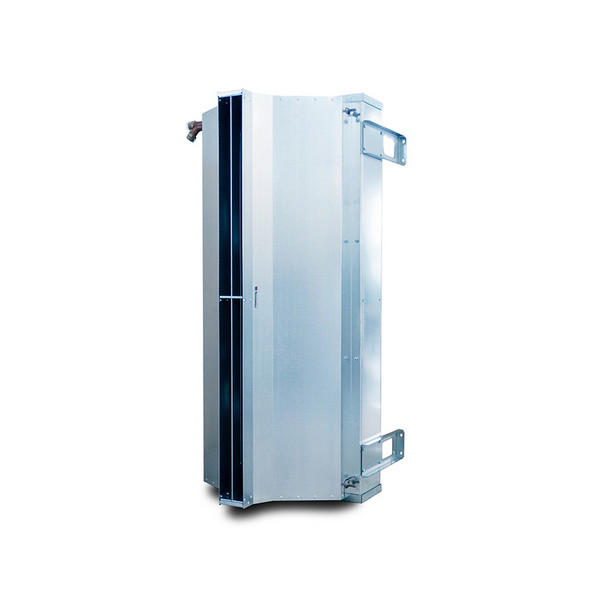 Тепловая завеса КЭВ-125П5050W