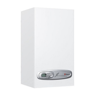 Котёл газовый Lamborghini FL D 32F