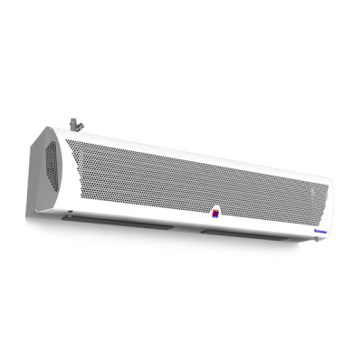 Тепловая завеса КЭВ-220П5121W