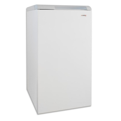Котёл газовый Protherm МЕДВЕДЬ 50 TLO