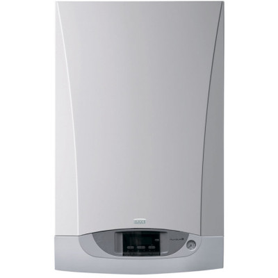 Котёл газовый BAXI NUVOLA-3 B40 240 Fi 