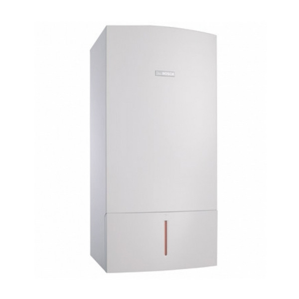 Котёл газовый Bosch GAZ 7000 W ZSC 24-3 MFA
