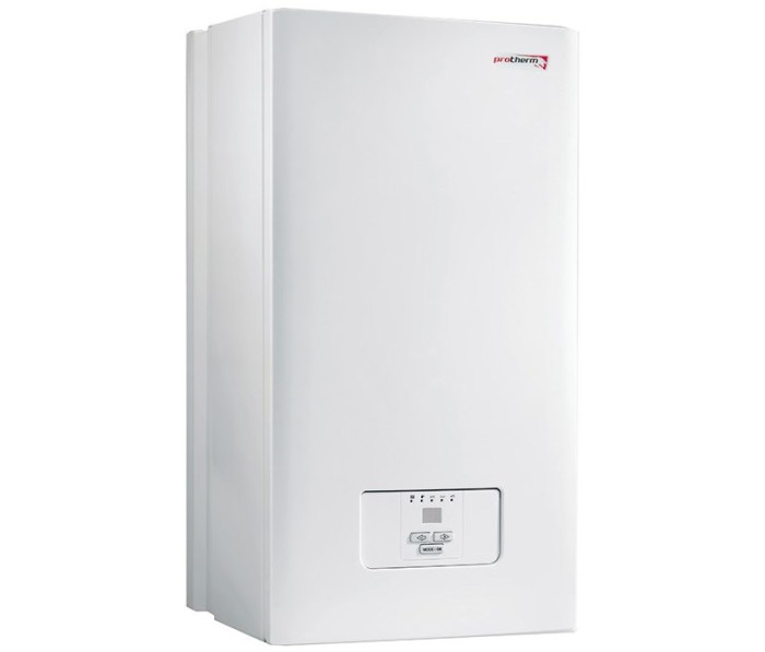 Котёл электрический  Protherm СКАТ 9 КR 13