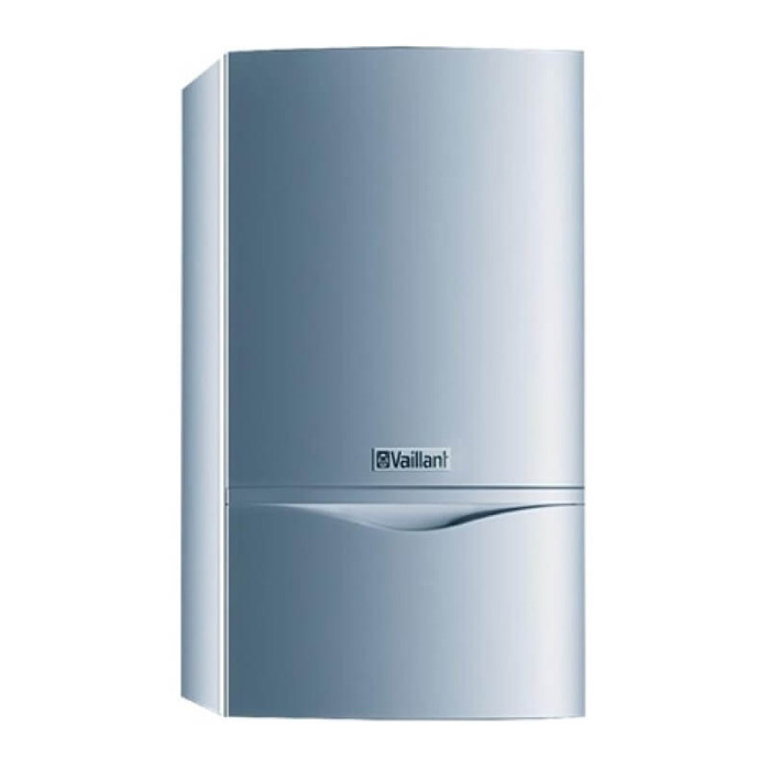 Котёл газовый Vaillant ecoTEC plus VU INT IV 306/5-5 H