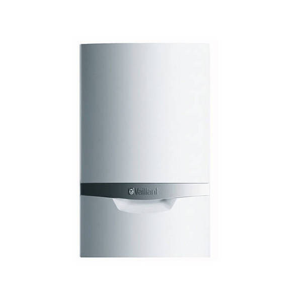 Котёл газовый Vaillant ecoTEC plus VU INT IV 656/5-5 H