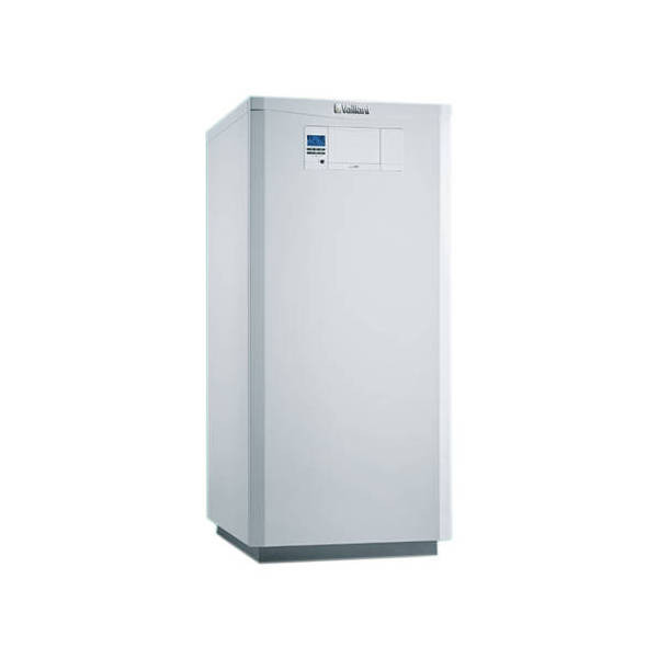 Котёл газовый Vaillant ecoVIT VKK INT 356/5