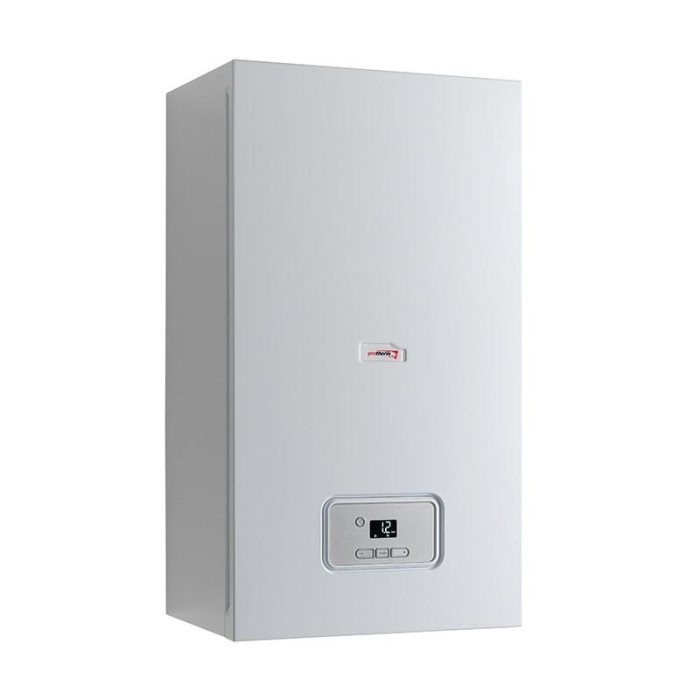 Котёл газовый Protherm ГЕПАРД 12 MOV