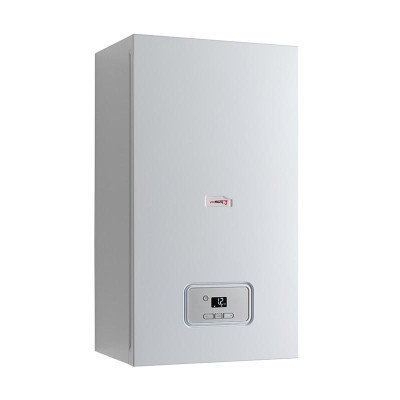 Котёл газовый Protherm ГЕПАРД 12 MTV