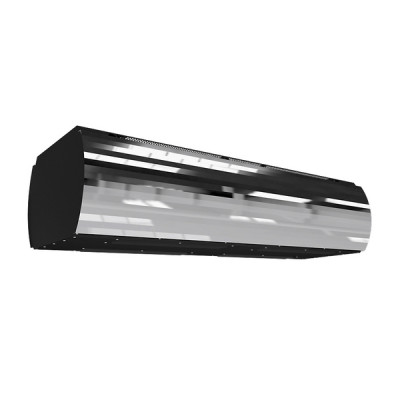 Тепловая завеса КЭВ-130П5133W