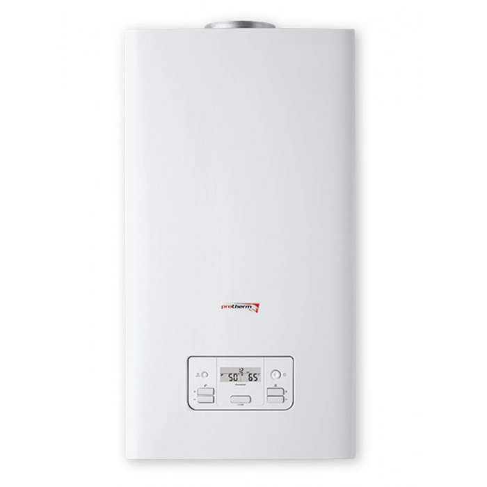 Котёл газовый Protherm ПАНТЕРА 25 KOO