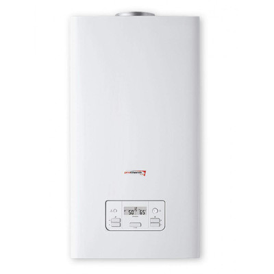 Котёл газовый Protherm ПАНТЕРА 30 KOV