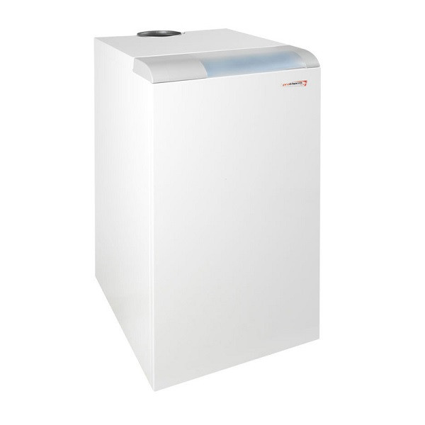 Котёл газовый Protherm ВОЛК 12 KSO