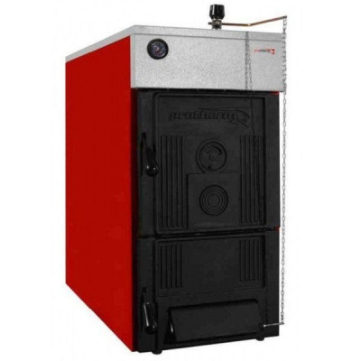 Котёл твердотопливный Protherm БОБЕР 60 DLO