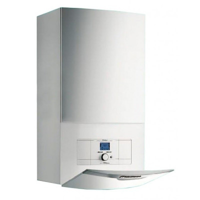 Котёл газовый Vaillant atmoTEC plus VUW 240/5-5