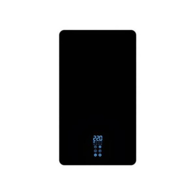 Котёл электрический Лемакс PROPLUS - 12 кВт