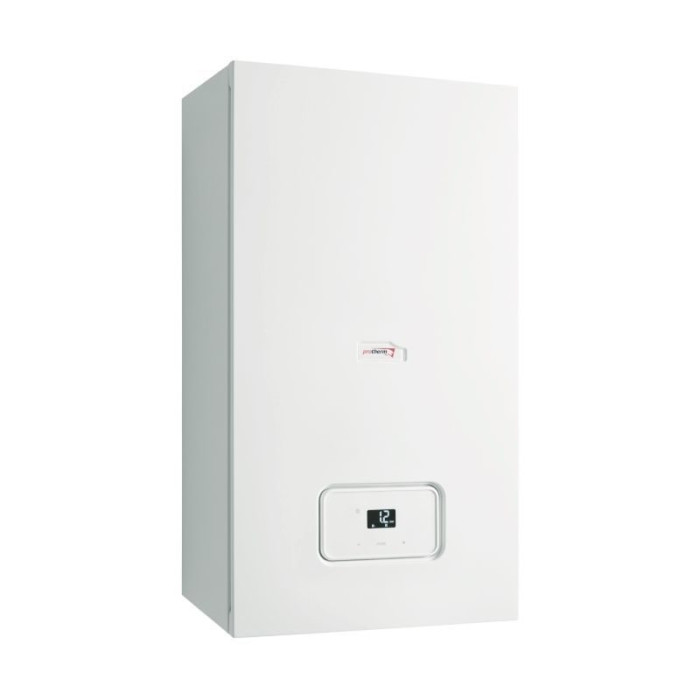 Котёл газовый Protherm РЫСЬ 18/25 MKV 