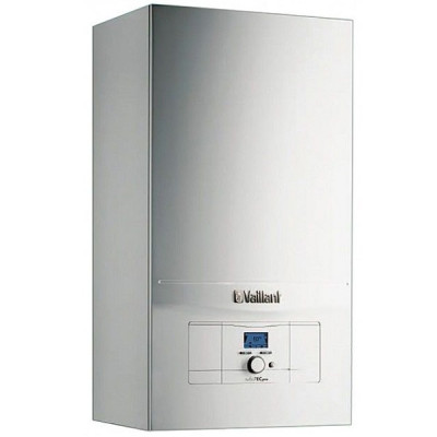 Котёл газовый Vaillant atmoTEC pro VUW 240/5-3