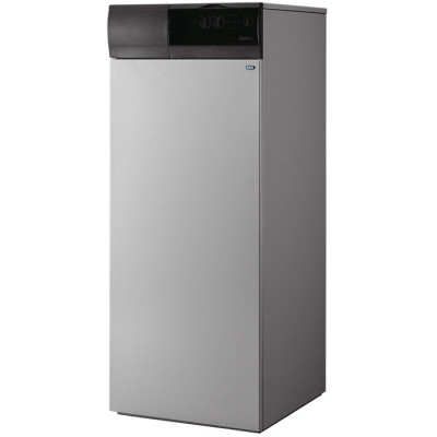 Котёл газовый BAXI SLIM 1.230 Fi