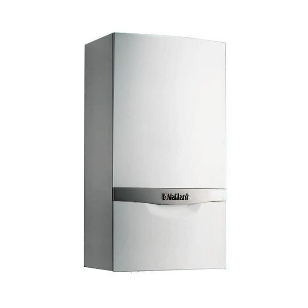 Котёл газовый Vaillant turboTEC plus VU 362/5-5