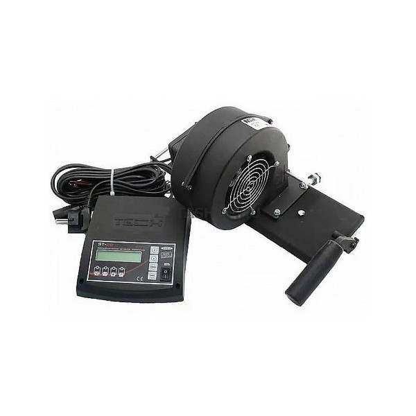 Комплект TurboSet универсальный