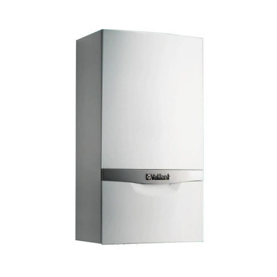 Котёл газовый Vaillant turboTEC plus VUW 282/5-5