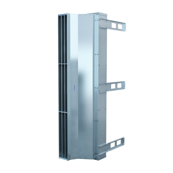 Тепловая завеса КЭВ-230П7020W