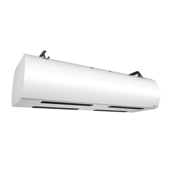 Тепловая завеса КЭВ-130П5132W