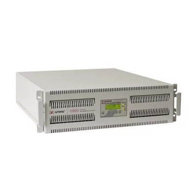 ИБП переменного тока Штиль SR3110L (трёхфазный вход, однофазный выход)