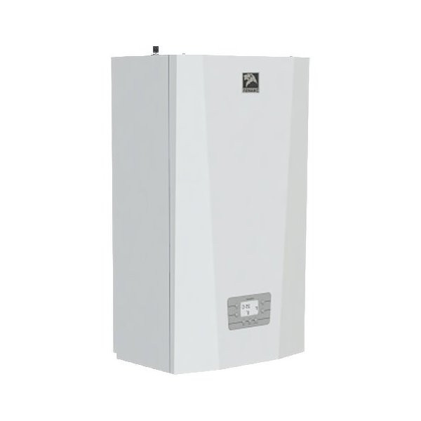 Котёл газовый Лемакс PRIME-V NEW - 10 кВт 